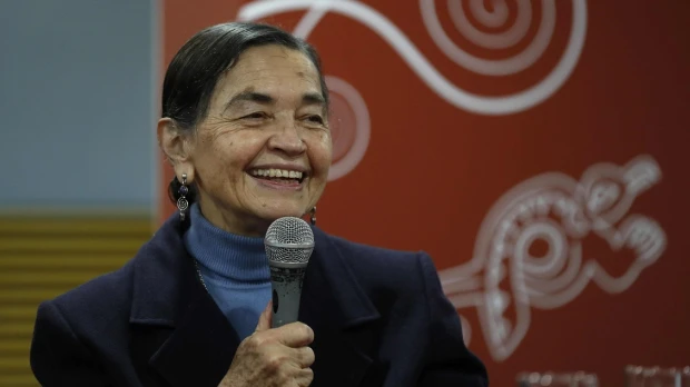 Arqueólogos revelan que primera civilización de América vivió en son de paz