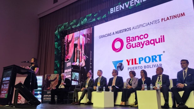 Principales noticias de Ecuador hoy - 11 de julio de 2024