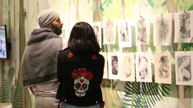 Los Museos de Quito alistan programación para el feriado