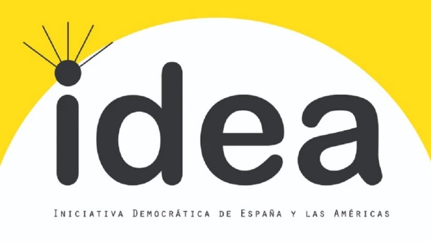 IDEA alerta sobre una expansión del entramado criminal en la política de América Latina