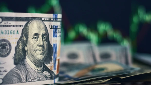 Precio del dólar en Colombia para este 5 de agosto de 2026. Abrirá a la baja