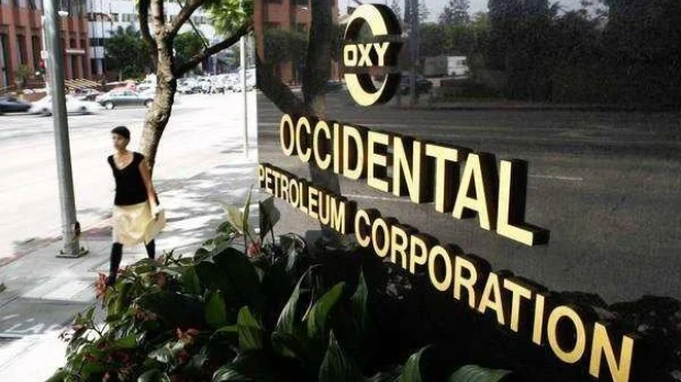 Ecuador negoció indemnización con Occidental porque podría ejecutar laudo en otro país, según procurador