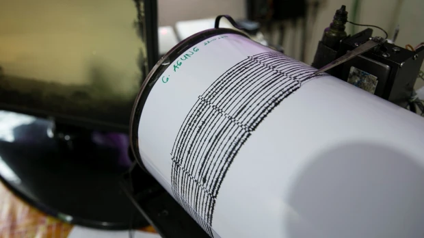 Perú reporta 12 hospitalizados tras el sismo de magnitud 6 que dejó 25 heridos