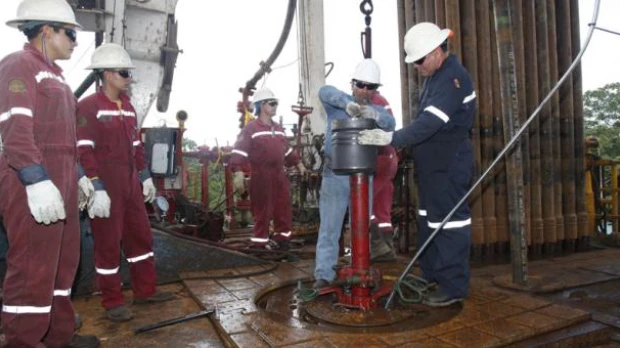 Repsol retira arbitraje en contra del Estado ecuatoriano
