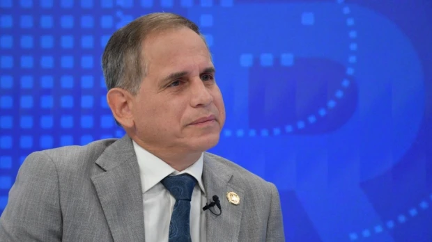 Principales Noticias de Ecuador hoy - 9 de junio de 2026