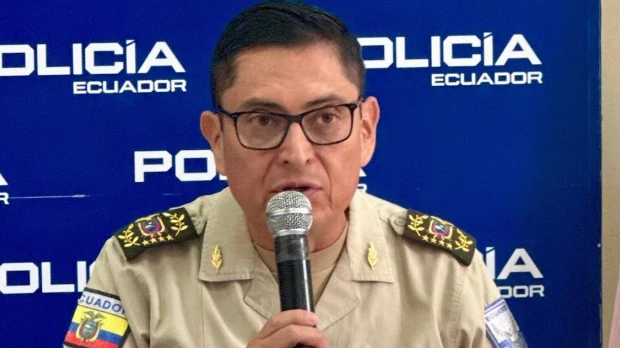 Más de 1,5 toneladas de droga fueron incautadas en una semana