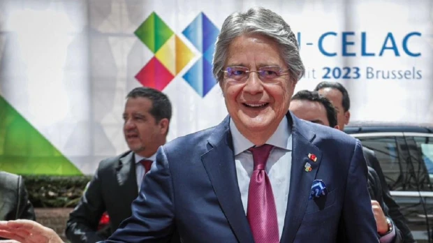 Principales noticias de Ecuador hoy - 18 de Julio de 2023