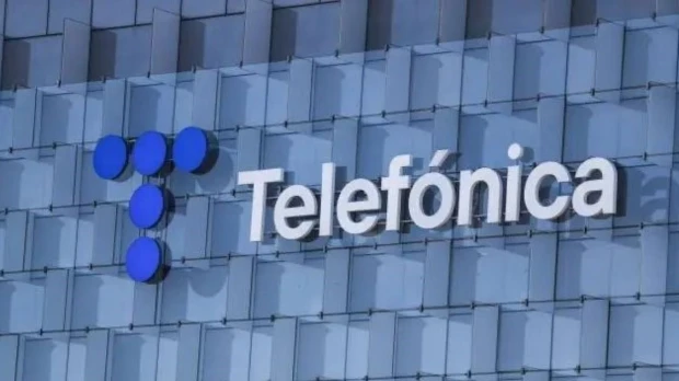 El Gobierno amplió por sexta vez negociación con Telefónica