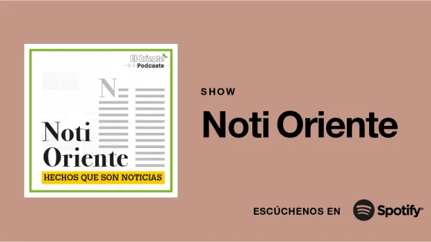 Fragilidad de los ecosistemas afectará el hábitat del mono araña ecuatoriano