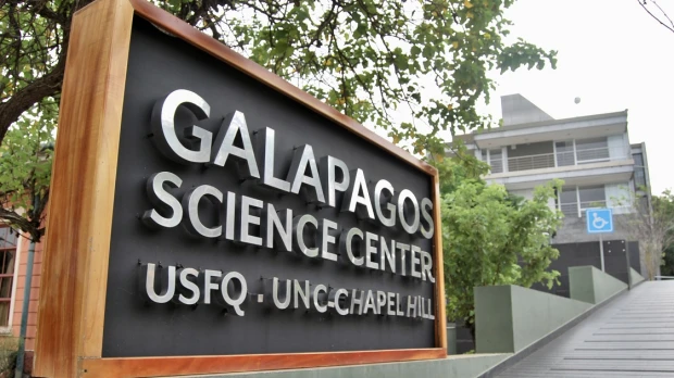 Científicos y académicos trazarán hoja de ruta para “descarbonizar” Galápagos