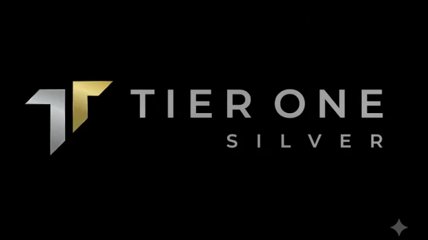 Tier One Silver busca controlar proyecto de cobre en Ecuador por USD 39,4 millones