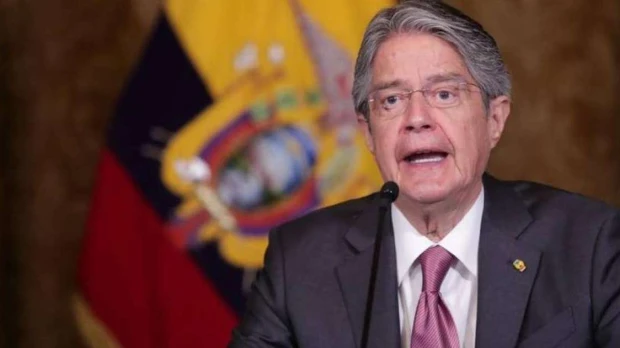 Noticias del Ecuador Medios Nacionales - 18 de Enero de 2023