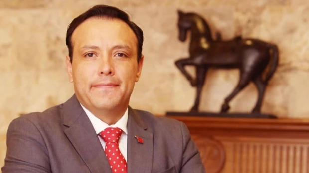 USA Trade Connect 2026: ¿Por qué Ecuador tiene sobre la mesa una oportunidad de $800.000 millones?