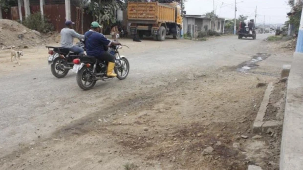 6 personas fueron asesinadas en Guayaquil por sujetos que vestían como militares