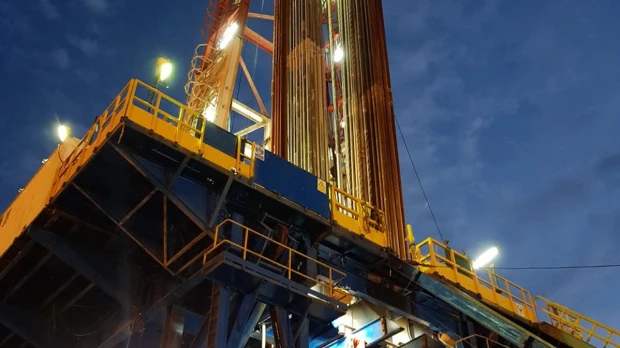 23 petroleras están interesadas en cambiar la modalidad contractual