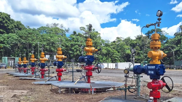 Campos petroleros serán entregados a empresas privadas 