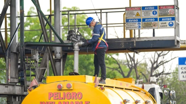 Principales Noticias de Ecuador hoy - 15 de julio de 2026