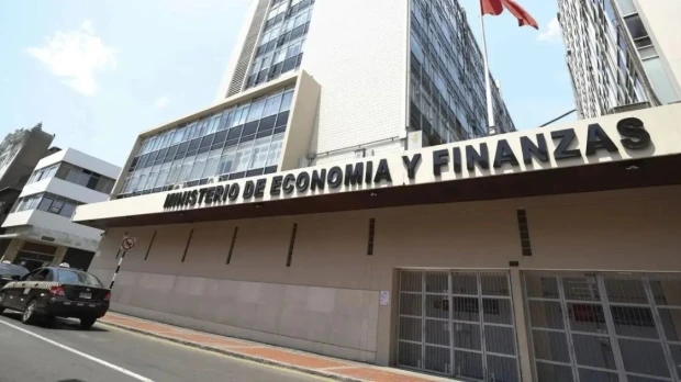 Perú pagará $ 67 millones a minera canadiense Lupaka Gold tras arbitraje