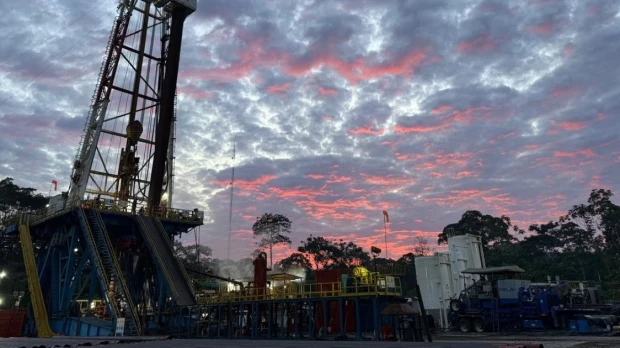 Gobierno Petro volverá a presentar proyecto para prohibir el fracking en Colombia 