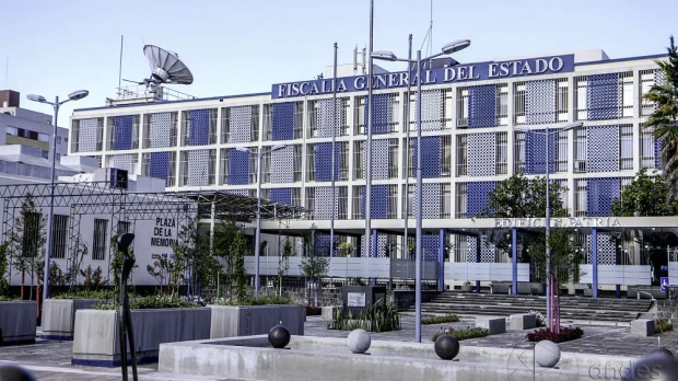 Fiscalía investiga 20 supuestos casos de corrupción en el Ministerio de Salud