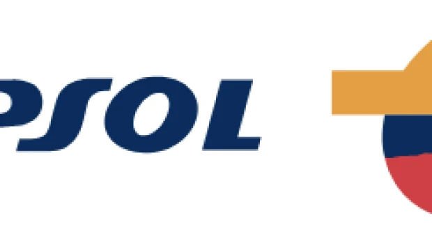 Extrabajadores de Repsol Ecuador S.A. recibieron el pago de sus utilidades