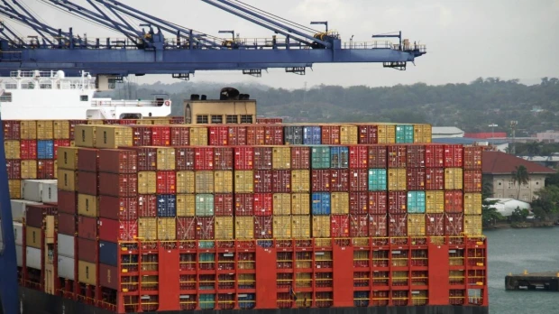 Comercio entre Ecuador y Colombia cae 44% tras guerra comercial y aranceles en 2026