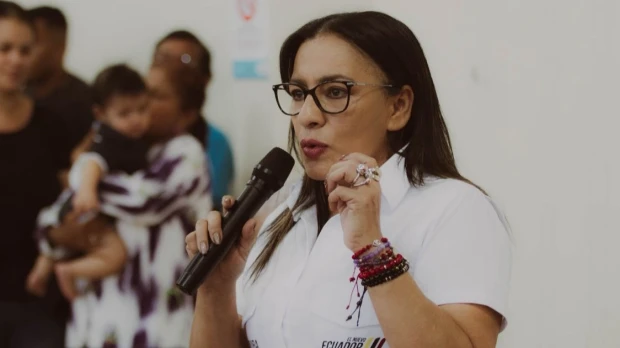 Ministros pusieron sus cargos a disposición tras el revés electoral