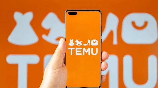 La industria textil ecuatoriana está devastada por Temu y Shein 