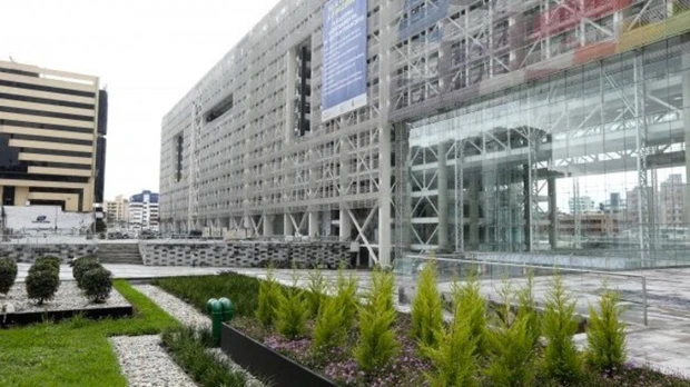 El Gobierno creó un Comité para vigilar al sistema financiero 