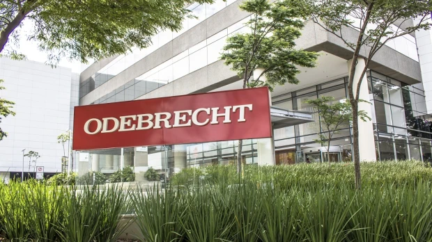 Cuatro exministros son investigados: Caso Odebrecht