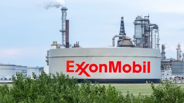ExxonMobil evalúa regresar a Venezuela tras apertura del sector petrolero