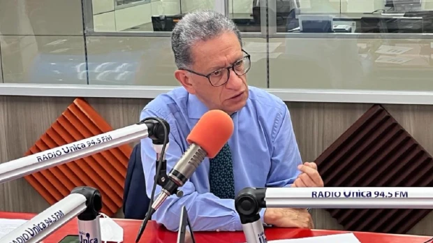 El gobierno ha sufrido 3 bajas en 48 horas