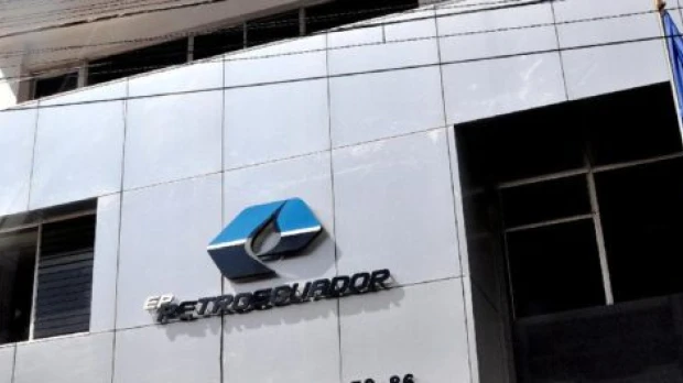Mossack Fonseca niega vinculación con Petroecuador y denuncia arbitrariedad