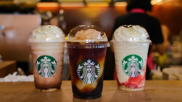 Starbucks abre su segunda tienda en Quito ¿Dónde queda?