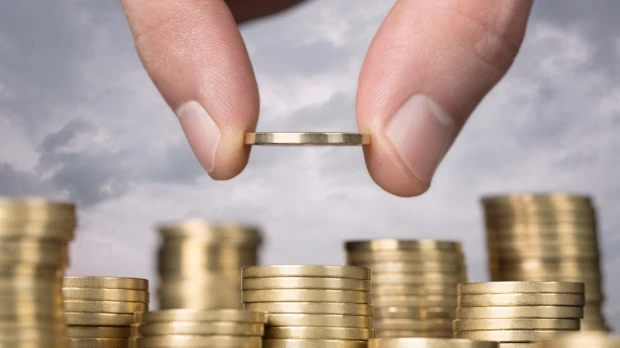 Economías de Ecuador y Colombia son las que menos crecerán, según el Banco Mundial