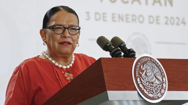Entre los 31 migrantes secuestrados en México hay ecuatorianos