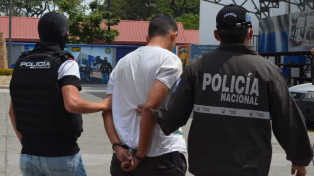 Noticias del Ecuador Medios Nacionales - 14 de Diciembre de 2022