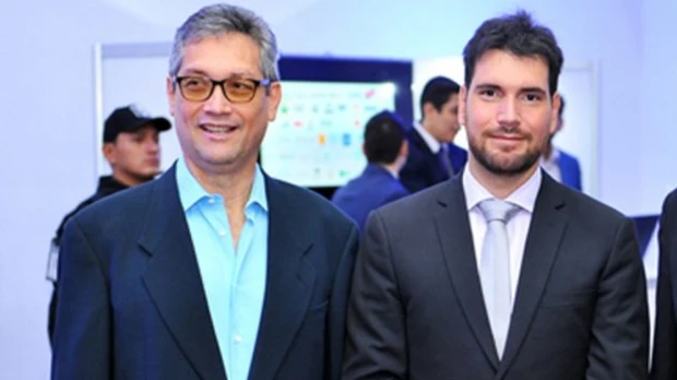 BID sancionó a los Topic y a sus empresas
