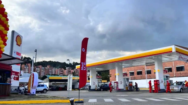 Precio de la gasolina en Colombia podría volver a subir por alza del petróleo