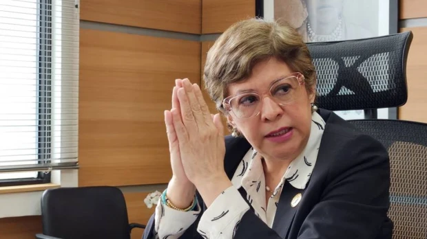 El gobierno subió el salario mínimo a $ 460 para 2024