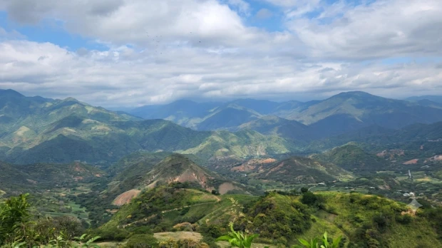 Inversión australiana impulsa la exploración de dos proyectos de cobre y oro en Ecuador