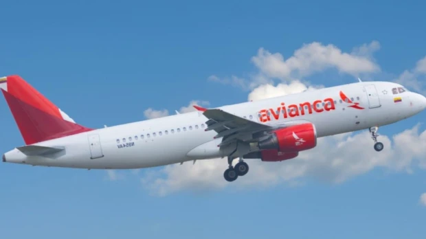 Avianca iniciara vuelos directos entre Guayaquil y Miami 