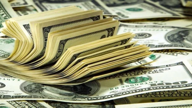 A cada ecuatoriano le tocaría pagar $ 4.357 de deuda pública