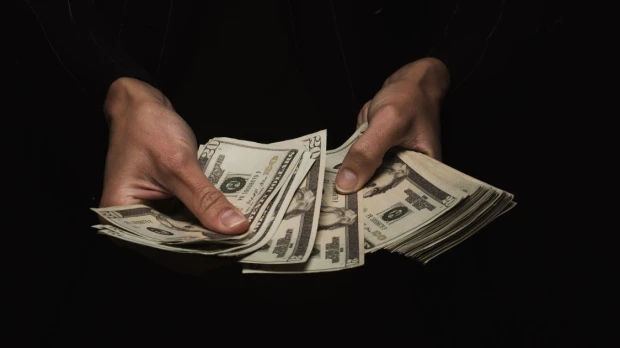 Cooperativas de ahorro son vulnerables al lavado de activos
