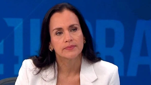 Inés Manzano: “El suministro eléctrico está garantizado”  