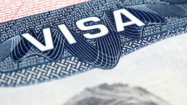 Perú: podrás renovar tu visa a Estados Unidos sin entrevista.