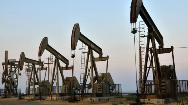 EE.UU. urge al Gobierno iraquí a impedir los ataques contra campos petrolíferos 