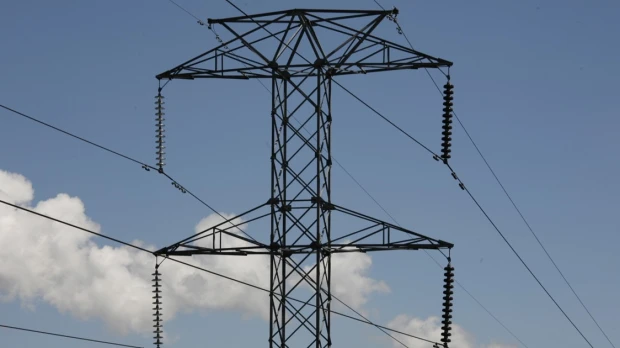 Apagones: Así serán los cortes de luz en las provincias amazónicas el 18 y 19 de abril