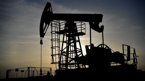 Colombia: Caída de 4,3 % en la producción petrolera golpea al sector 