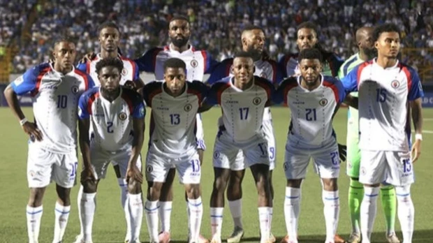 Panamá, Curazao y Haití elevan a 42 las clasificadas al Mundial 2026